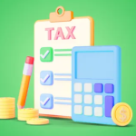 Understanding Taxes in Retirement: A Guide to IRA Withdrawals and Strategies
