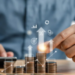 Using Options in Your Financial Strategy