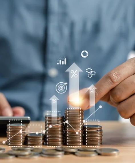 How to Reduce Your Business Rates Bill in 2025: A Complete Guide