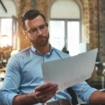 A Complete Guide to Pricing Your Home Right for Sellers