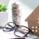 Tax Strategies for the Middle Class in the UK: A Simple Guide to Saving Money