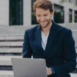Understanding Your P60: The Essential Tax Document for Employees