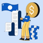 The Essential Guide to Business Exit Planning