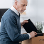 When Do Required Minimum Distributions (RMDs) Start?