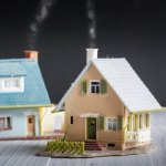 A Comprehensive Guide to UK Inheritance Tax