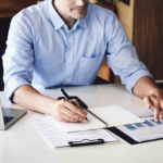 Understanding Corporation Tax on Losses: How to Reduce Your Tax Burden