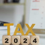 Maximizing Your Retirement Potential with Health Savings Accounts (HSAs)
