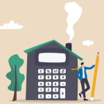 Redefining Retirement for Executives: A Guide to “Rewiring” Your Future