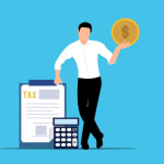 4 Underappreciated Career Paths for Aspiring Leaders