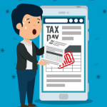 6 Alternative Funding Options for Financing Your Small Business