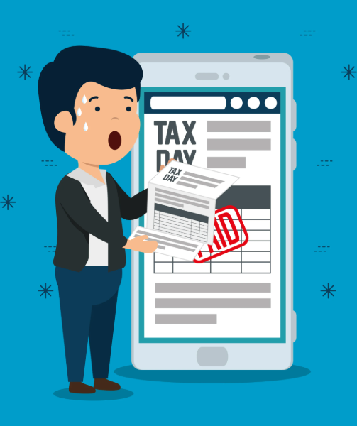 What Is the K Tax Code in the UK and Why Do You Have It?