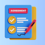 6 Top Consultants to Drive Revenue Growth for Entrepreneurs