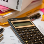 A Complete Guide to Reclaiming VAT for Overpayments, Bad Debts, and New Builds