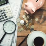 6 Proven Real Estate Investment Strategies for Newcomers