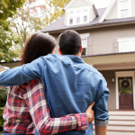 6 Proven Real Estate Investment Strategies for Newcomers