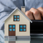 How to Master Real Estate Market Trends: Essential Tips for Success