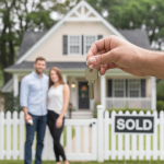 Mastering Accurate Real Estate Valuation: Key Techniques