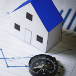 Why Understanding Home Inspection Reports is Key for Buyers and Sellers