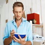 Mastering Accurate Real Estate Valuation: Key Techniques