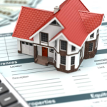 Mastering Real Estate Negotiations: A Comprehensive Guide