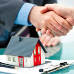 Why a Strategy is Essential for Success in Commercial Property Investing