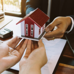 Why a Strategy is Essential for Success in Commercial Property Investing