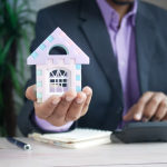 How to Choose the Right Real Estate Agent: A Step-by-Step Guide