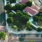 10 Key Tips for Choosing the Right Property Insurance
