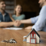10 Key Tips for Choosing the Right Property Insurance