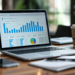 Why a Strategic Approach to Selling Your Home is Essential