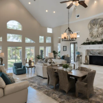 15 Key Tips for Successful Off-Plan Property Investment