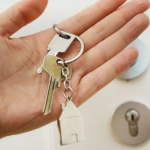 Essential Networking Strategies for Real Estate Beginners