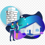 Effective Predictive Analysis Techniques for Real Estate Success