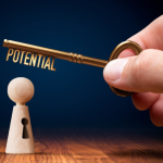 Essential Networking Strategies for Real Estate Beginners