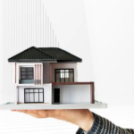 Effective Predictive Analysis Techniques for Real Estate Success