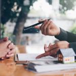 Effective Strategies for Managing Your Real Estate Portfolio