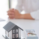 Smart Strategies for Successful Land Investment