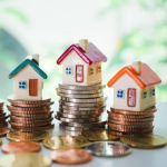 Smart Strategies for Successful Land Investment