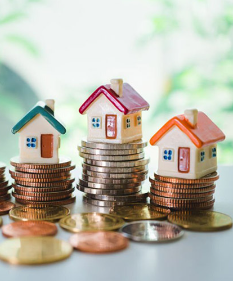 Why Some Real Estate Investment Strategies Yield Strong Results