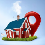 Why Some Real Estate Investment Strategies Yield Strong Results