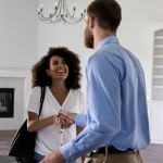 Proven Home Staging Strategies Every Realtor Should Use
