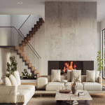 Key Real Estate Investment Trends You Need to Know