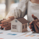 Proven Home Staging Strategies Every Realtor Should Use