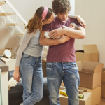 Key Real Estate Investment Trends You Need to Know