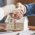 How to Prepare for a Successful Home Inspection