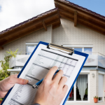 Mastering Real Estate Negotiation Skills
