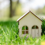 How to Prepare for a Successful Home Inspection