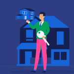 Effective Strategies for Selling Your Home Quickly