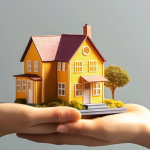 Why Selecting the Right Real Estate Agent Matters