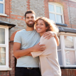 Why Selecting the Right Real Estate Agent Matters